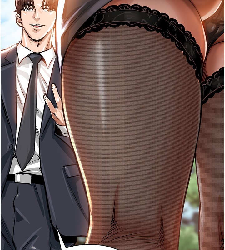 衣锦还乡第4話-忍住不叫更淫蕩了