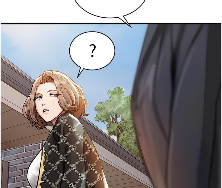 衣锦还乡-第4話-忍住不叫更淫蕩了 - 图片 180