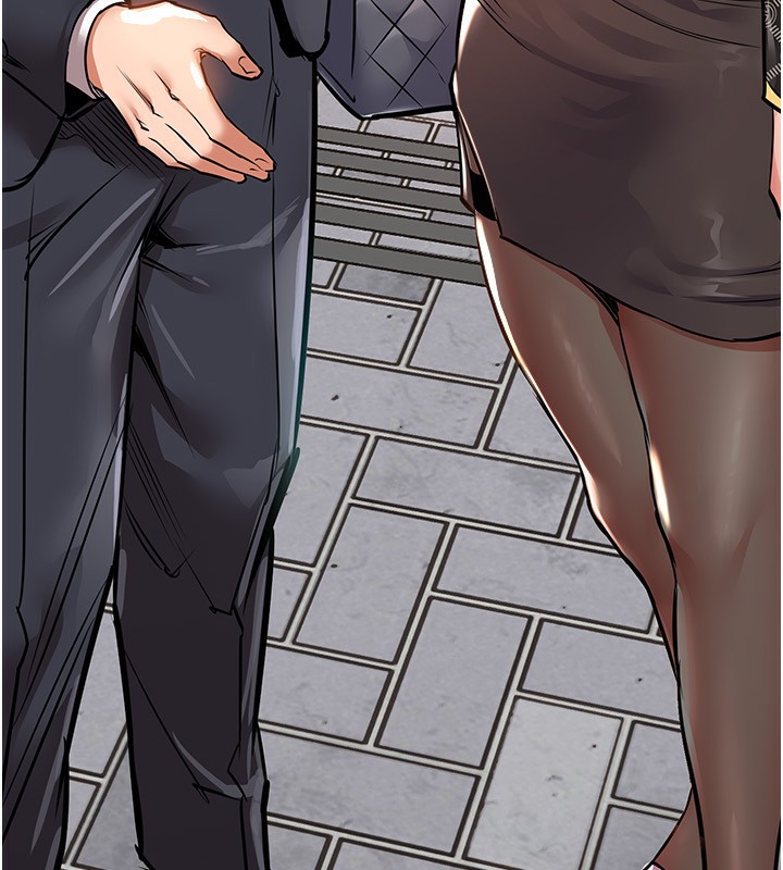 衣锦还乡第5話-將女兒賣給別人