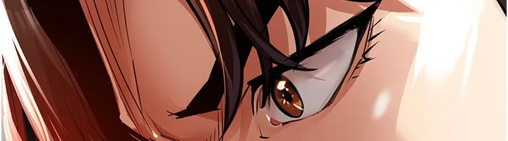 衣锦还乡-第5話-將女兒賣給別人 - 图片 11