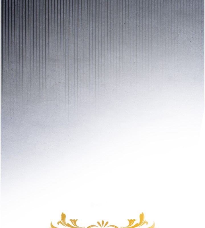 衣锦还乡第5話-將女兒賣給別人