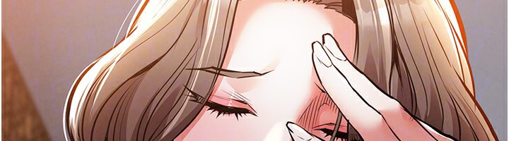 衣锦还乡第5話-將女兒賣給別人