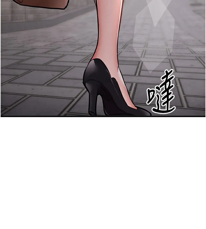 衣锦还乡-第5話-將女兒賣給別人 - 图片 40