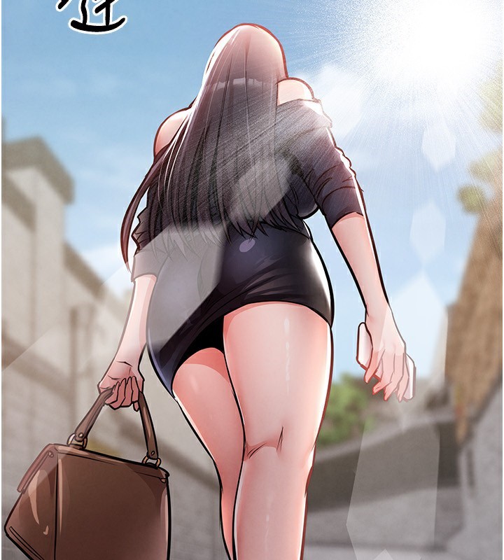 衣锦还乡第5話-將女兒賣給別人