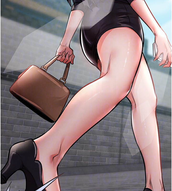 衣锦还乡第5話-將女兒賣給別人