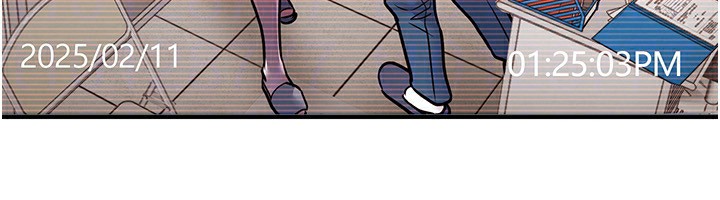 衣錦還鄉第5話-將女兒賣給別人