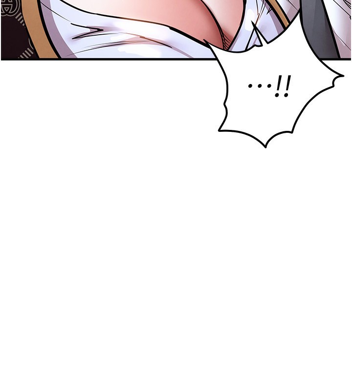 衣锦还乡第5話-將女兒賣給別人