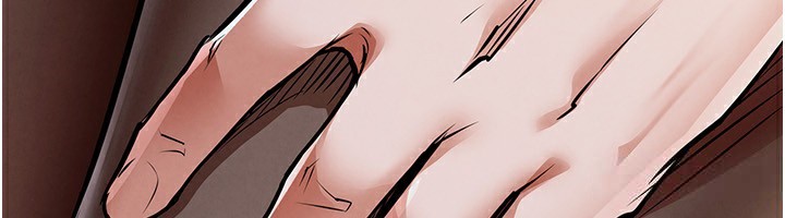 衣锦还乡第5話-將女兒賣給別人