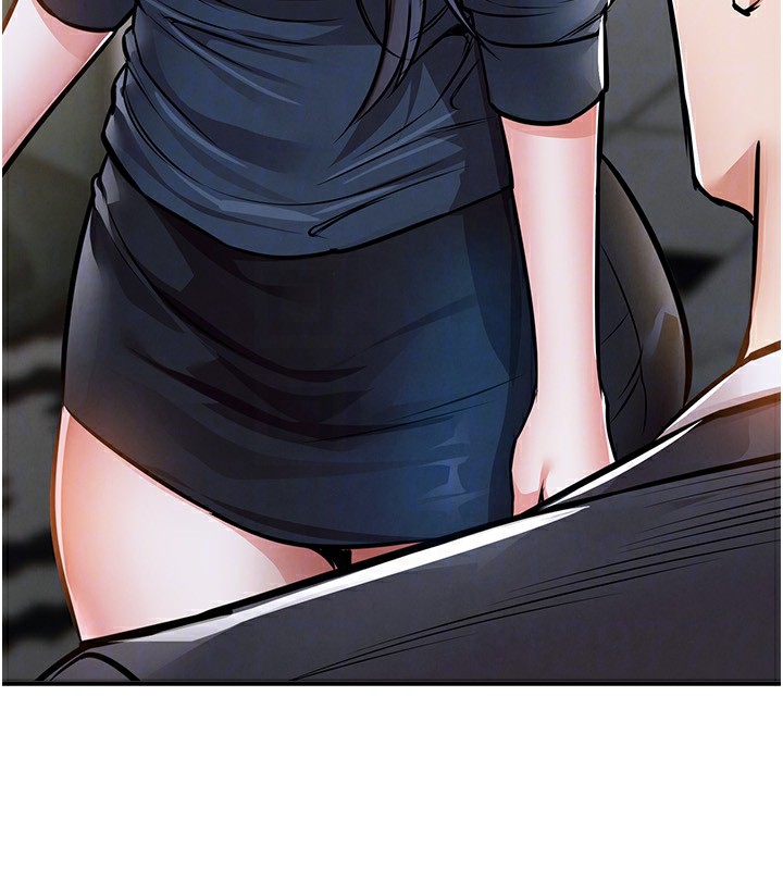 衣锦还乡第5話-將女兒賣給別人