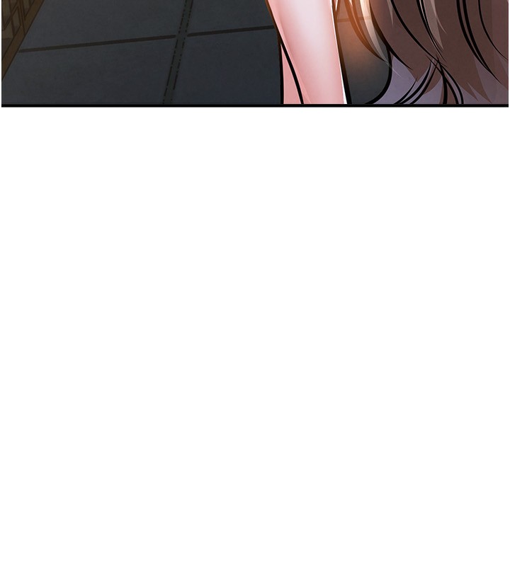 衣锦还乡第5話-將女兒賣給別人