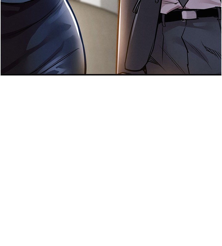 衣锦还乡第5話-將女兒賣給別人