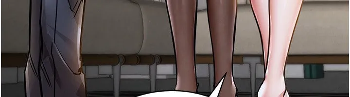衣锦还乡-第5話-將女兒賣給別人 - 图片 118