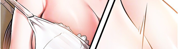 衣锦还乡第5話-將女兒賣給別人