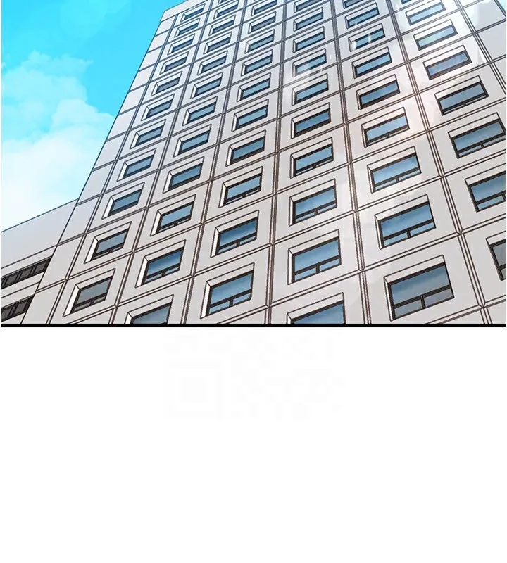 衣锦还乡-第5話-將女兒賣給別人 - 图片 156