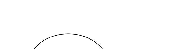 衣锦还乡第5話-將女兒賣給別人