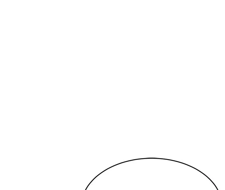 衣錦還鄉第6話-錢債肉償