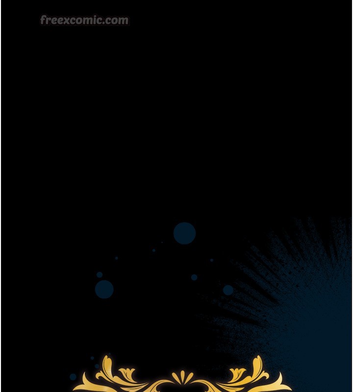 衣锦还乡第6話-錢債肉償