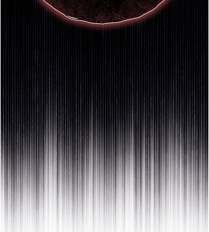 衣錦還鄉第6話-錢債肉償