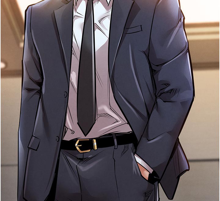 衣錦還鄉第6話-錢債肉償