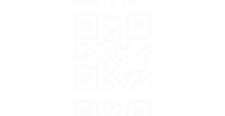 衣錦還鄉第6話-錢債肉償