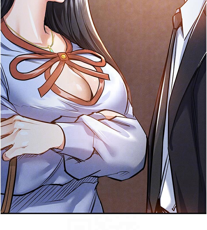 衣錦還鄉第6話-錢債肉償