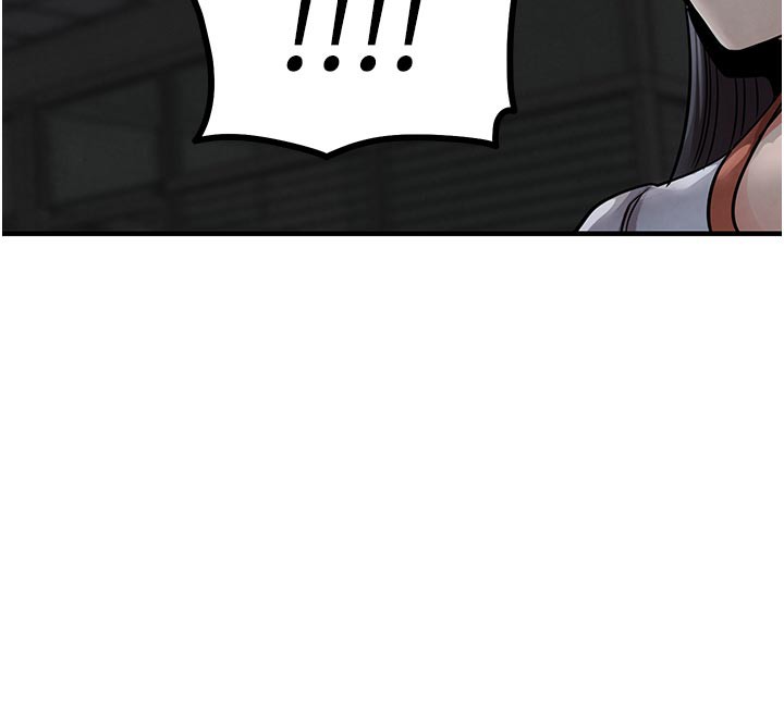 衣锦还乡第6話-錢債肉償