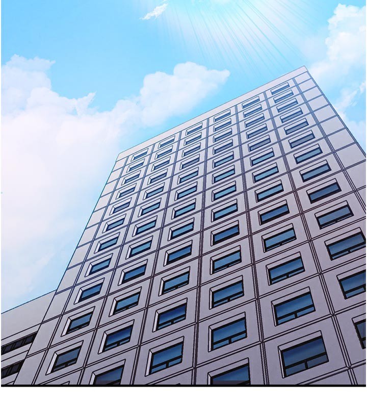 衣锦还乡第6話-錢債肉償