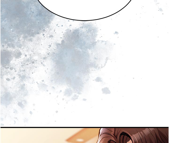 衣錦還鄉第6話-錢債肉償