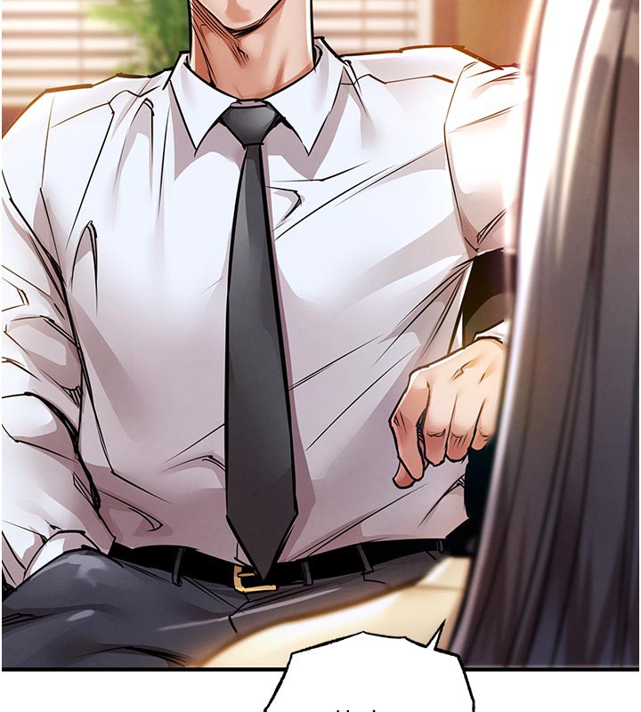 衣锦还乡第6話-錢債肉償