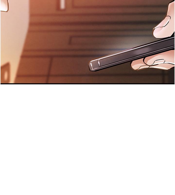 衣锦还乡第6話-錢債肉償