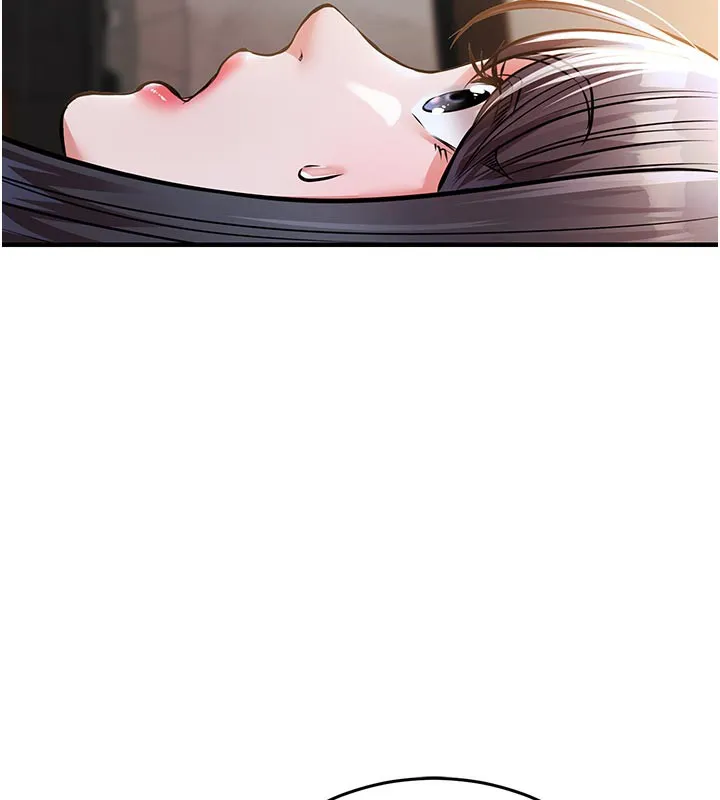 衣锦还乡-第6話-錢債肉償 - 图片 177