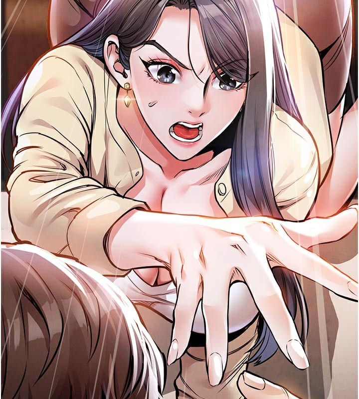 衣錦還鄉第6話-錢債肉償