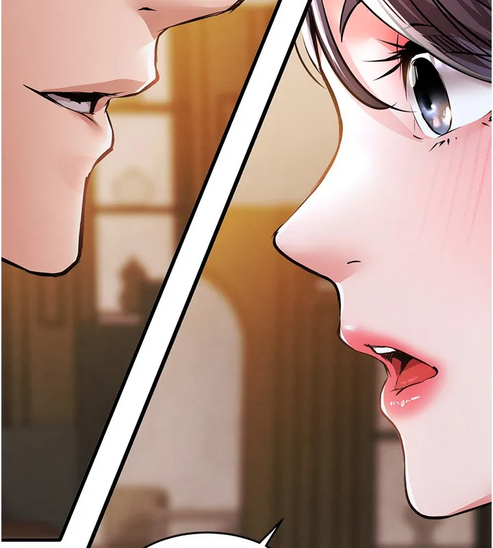衣锦还乡-第6話-錢債肉償 - 图片 228