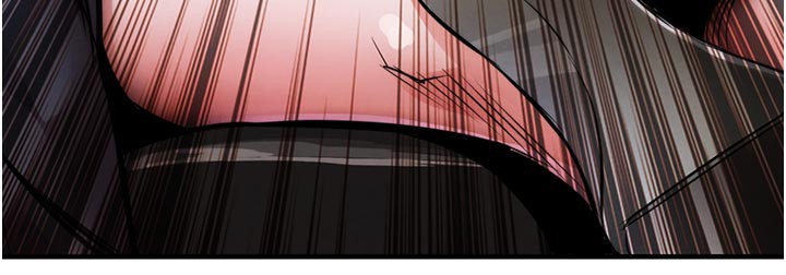 衣锦还乡第6話-錢債肉償