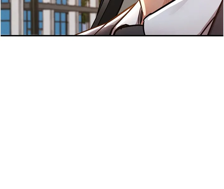 衣锦还乡-第7話-對新秘書深喉嚨 - 图片 64