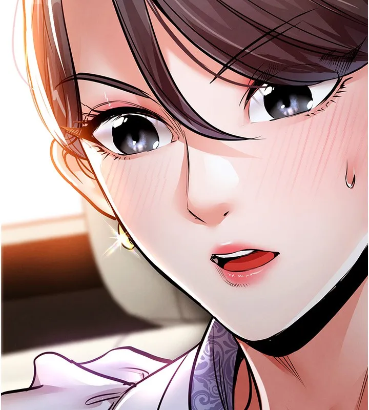 衣锦还乡-第7話-對新秘書深喉嚨 - 图片 75