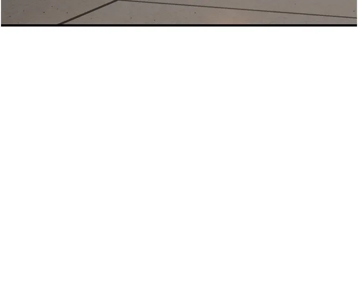 衣錦還鄉第7話-對新秘書深喉嚨