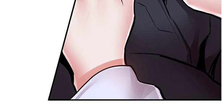 衣錦還鄉第7話-對新秘書深喉嚨