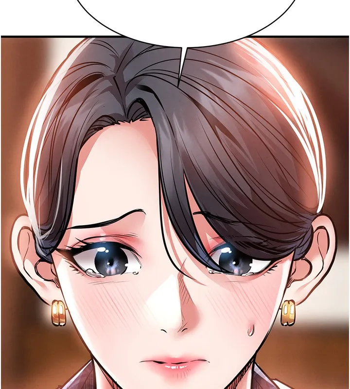 衣锦还乡-第7話-對新秘書深喉嚨 - 图片 137