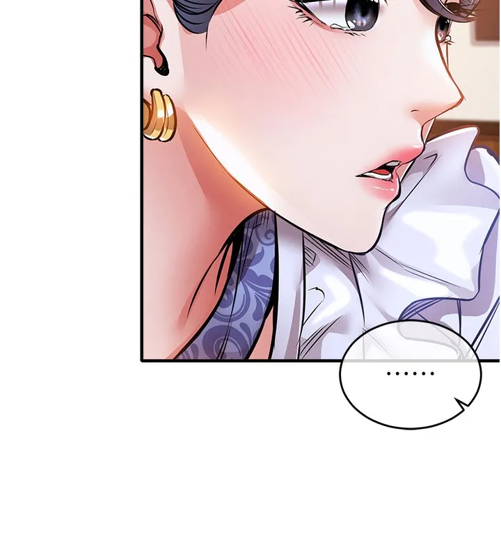 衣锦还乡-第7話-對新秘書深喉嚨 - 图片 148