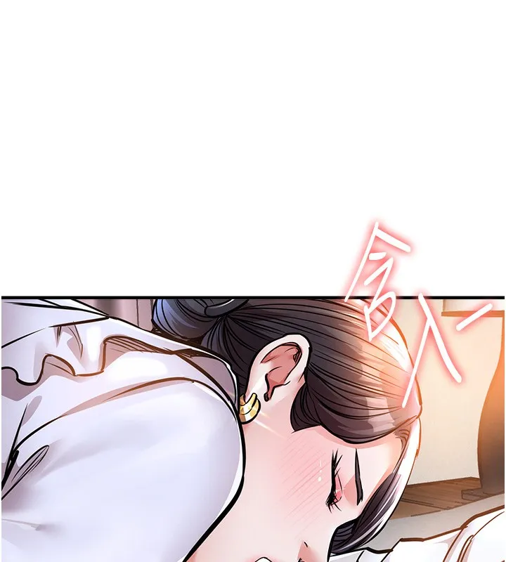衣锦还乡-第7話-對新秘書深喉嚨 - 图片 158