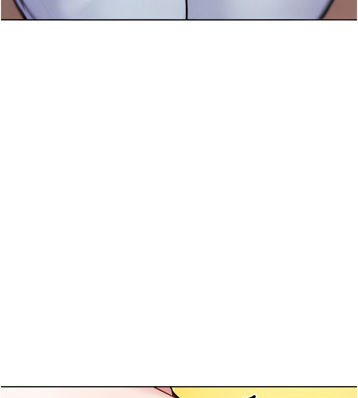 G斗吧!真人肉搏王第13話-這次陪我玩♥