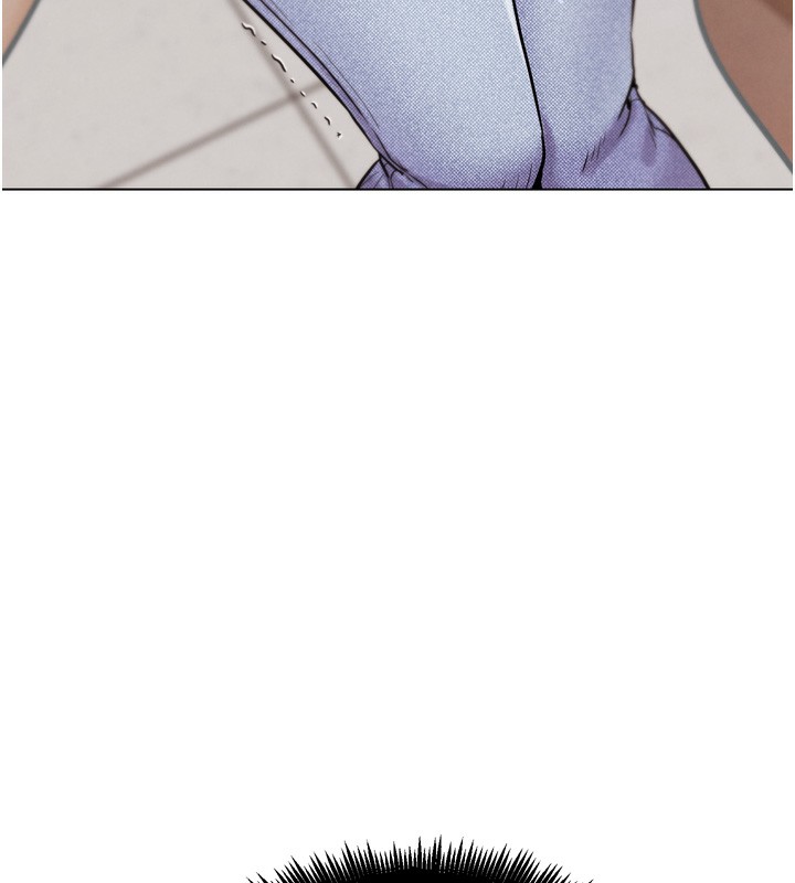 G斗吧!真人肉搏王第13話-這次陪我玩♥