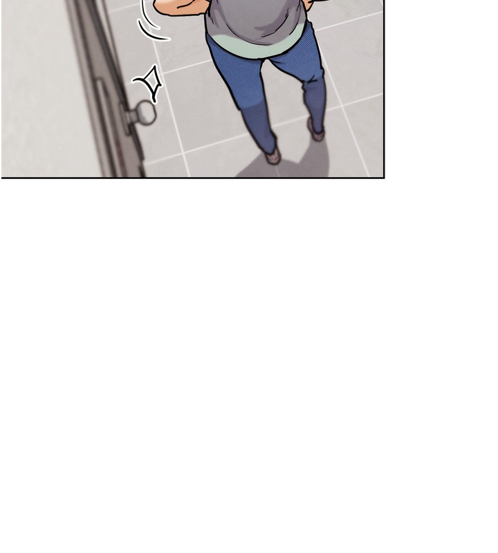 G斗吧!真人肉搏王第13話-這次陪我玩♥