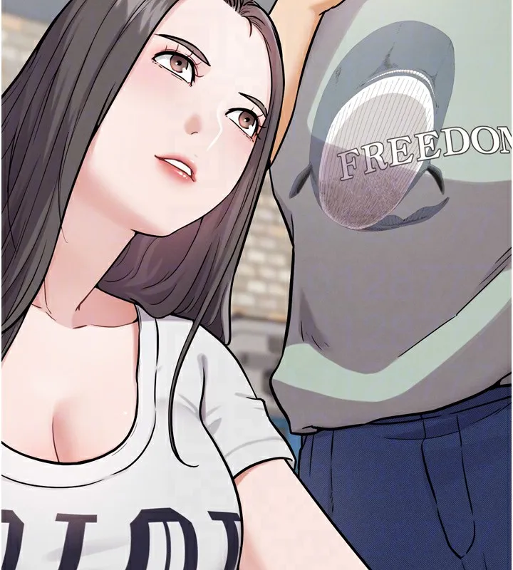 G斗吧!真人肉搏王-第13話-這次陪我玩♥ - 图片 64