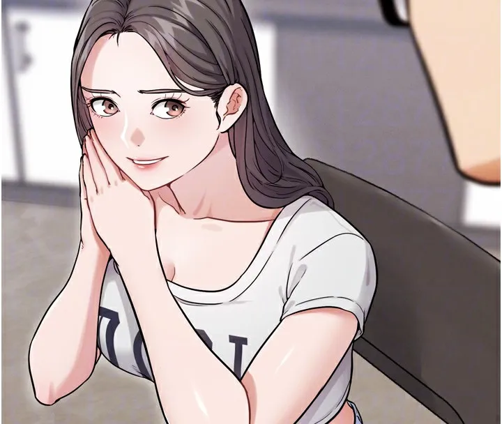 G鬥吧!真人肉搏王第13話-這次陪我玩&hearts;