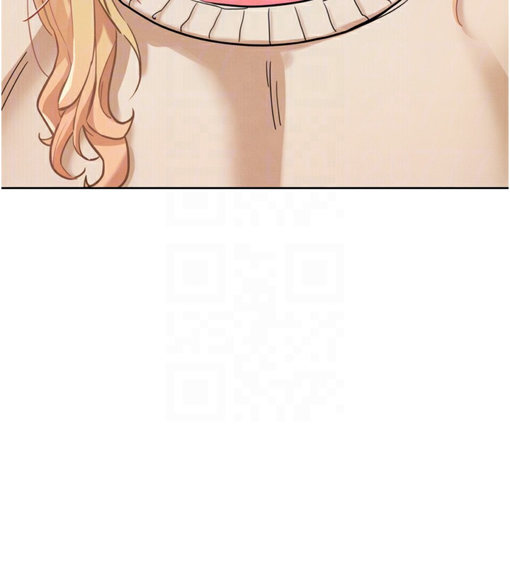 G鬥吧!真人肉搏王第13話-這次陪我玩♥