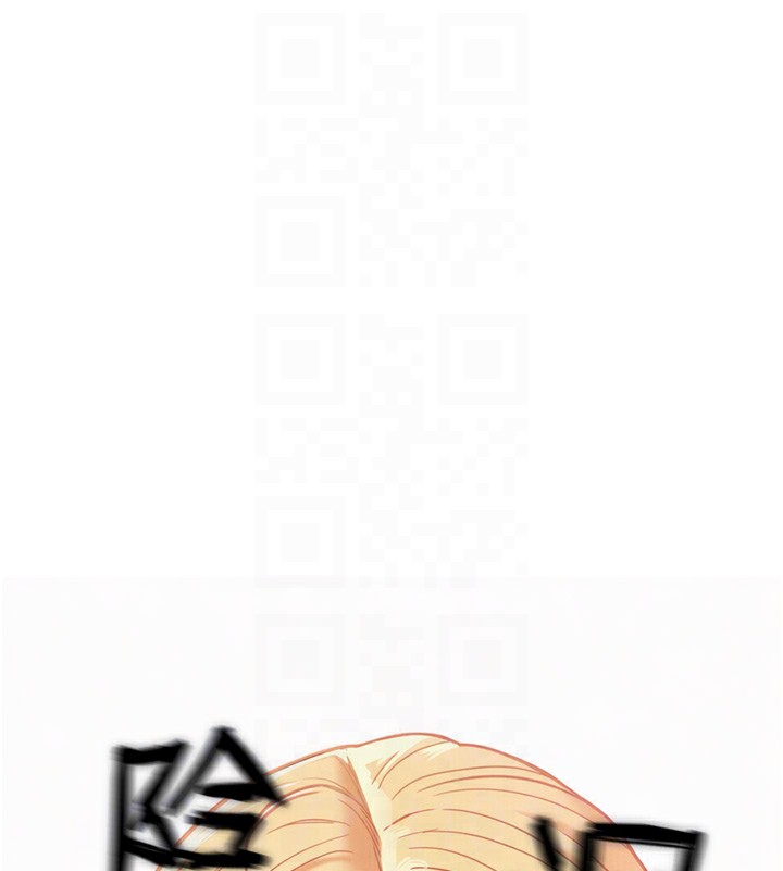 G斗吧!真人肉搏王第13話-這次陪我玩♥