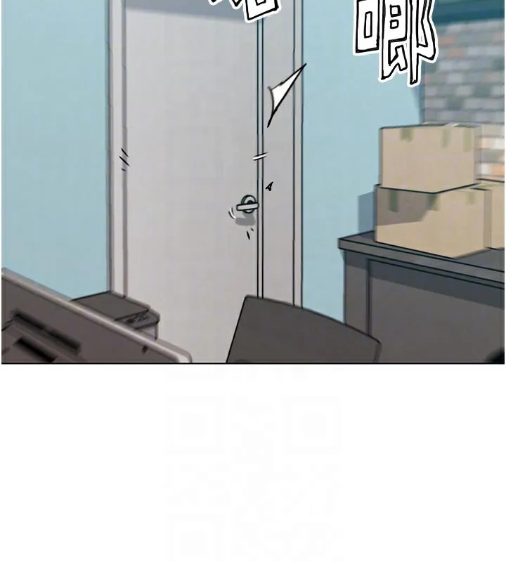G斗吧!真人肉搏王-第13話-這次陪我玩♥ - 图片 104