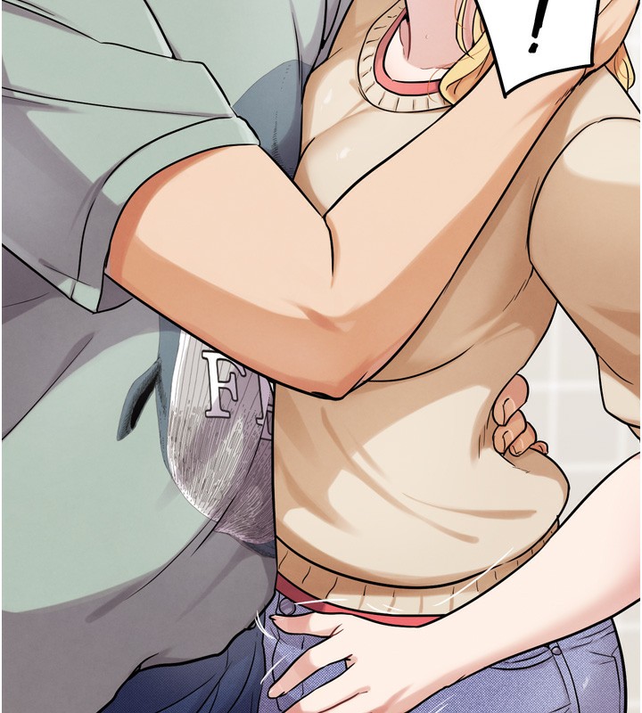 G鬥吧!真人肉搏王第13話-這次陪我玩♥